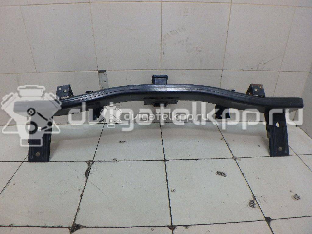 Фото Усилитель заднего бампера  74690SZAA00 для honda Pilot {forloop.counter}}