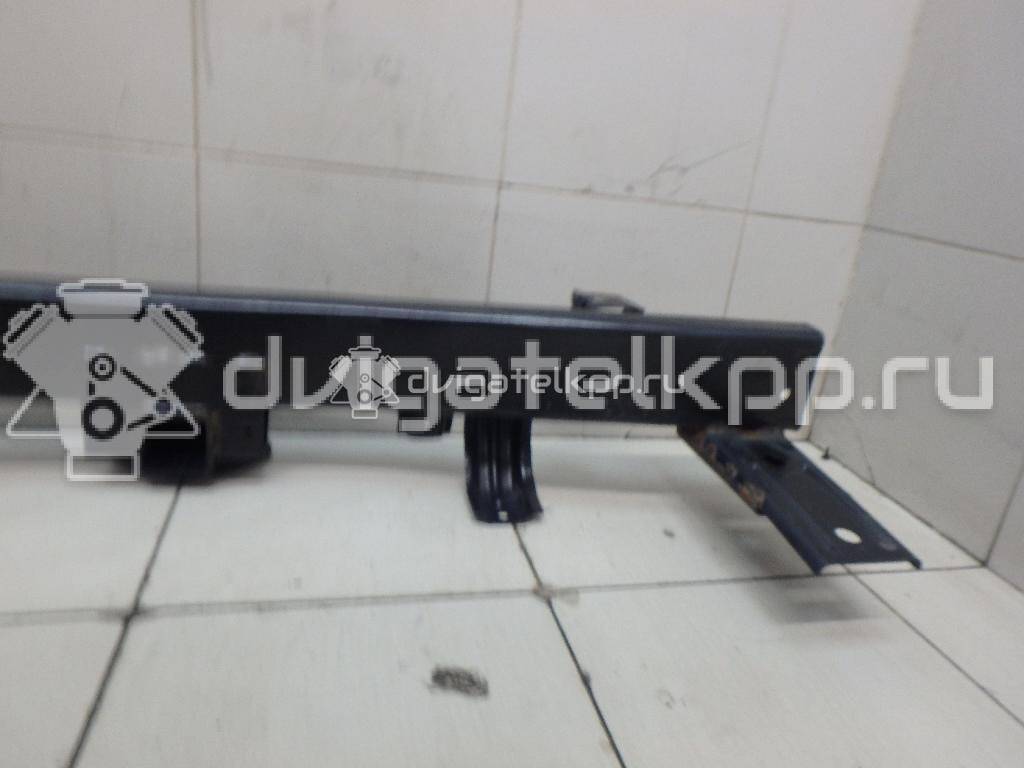 Фото Усилитель заднего бампера  74690SZAA00 для honda Pilot {forloop.counter}}
