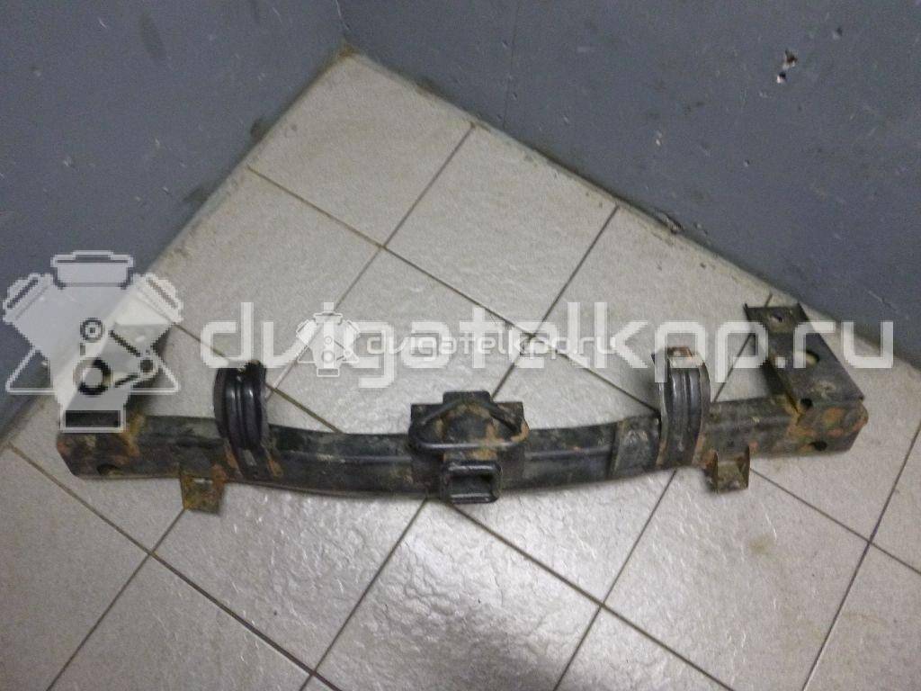 Фото Усилитель заднего бампера  74690szaa00 для honda Pilot {forloop.counter}}