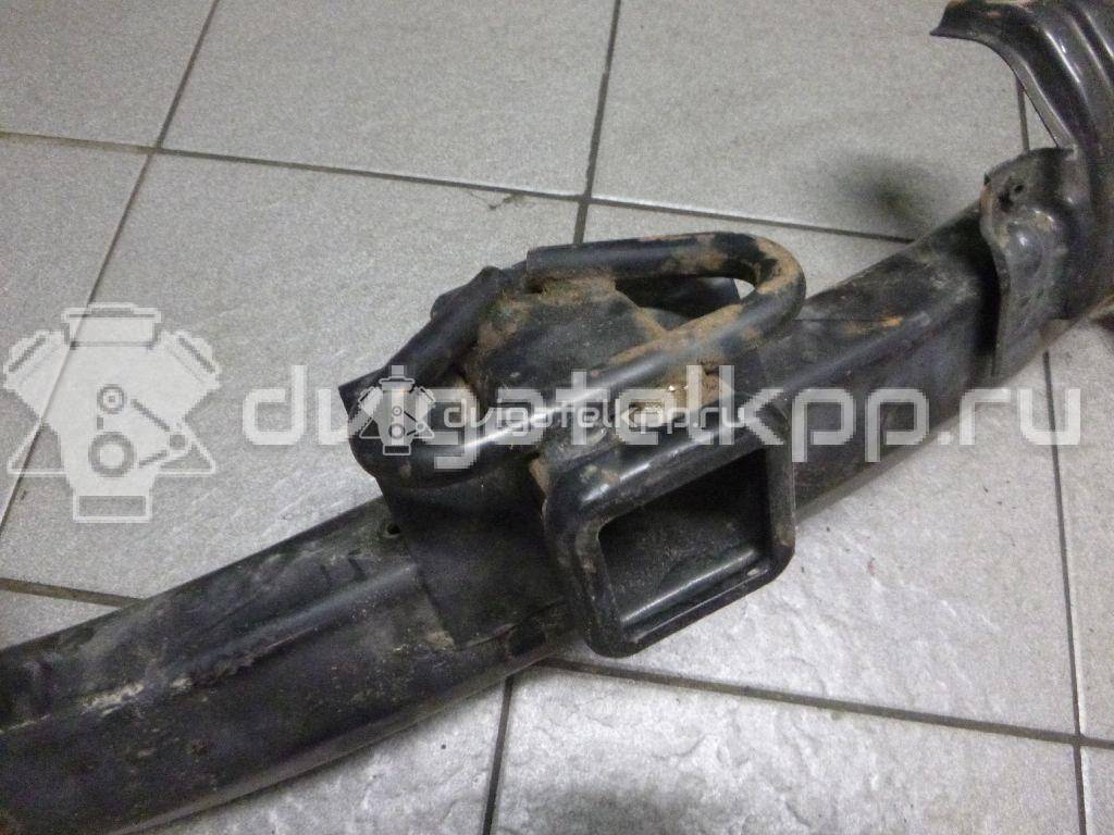 Фото Усилитель заднего бампера  74690szaa00 для honda Pilot {forloop.counter}}
