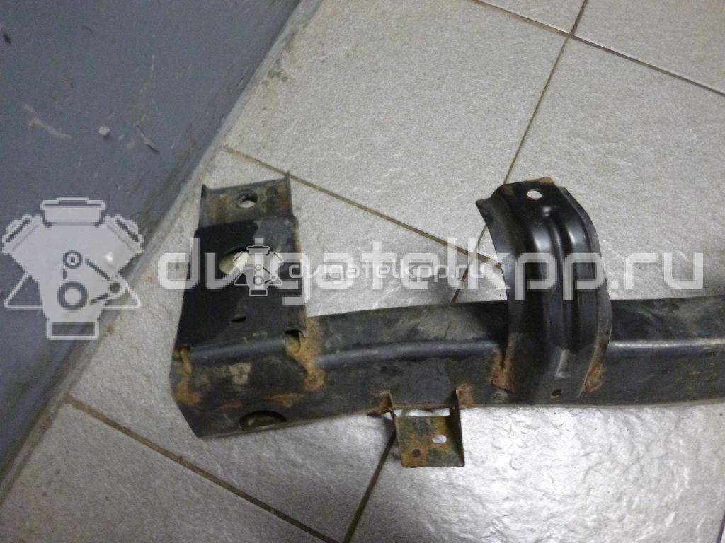 Фото Усилитель заднего бампера  74690szaa00 для honda Pilot {forloop.counter}}