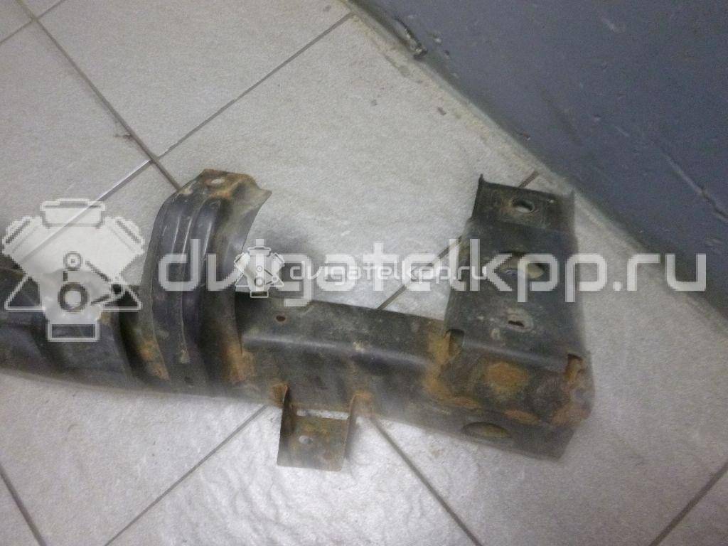 Фото Усилитель заднего бампера  74690szaa00 для honda Pilot {forloop.counter}}