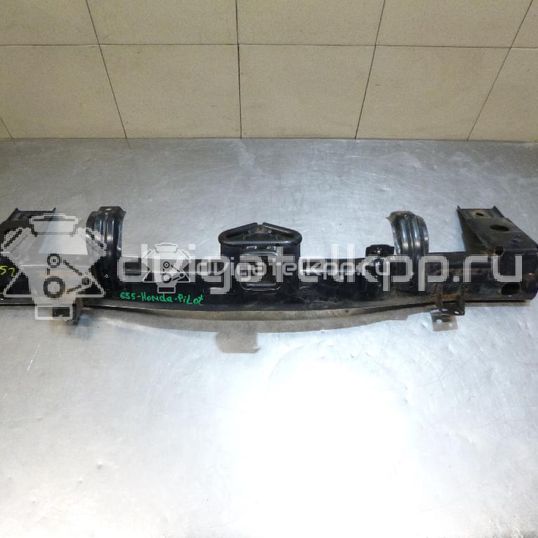 Фото Усилитель заднего бампера  74690SZAA00 для honda Pilot