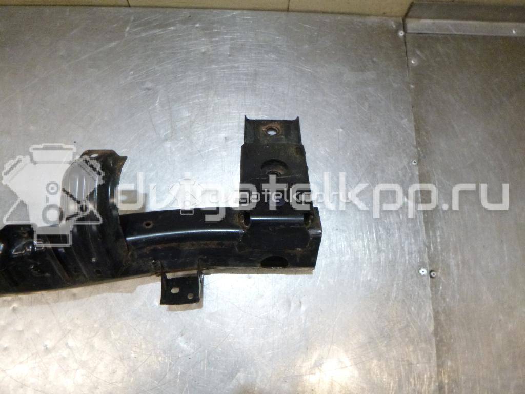 Фото Усилитель заднего бампера  74690SZAA00 для honda Pilot {forloop.counter}}