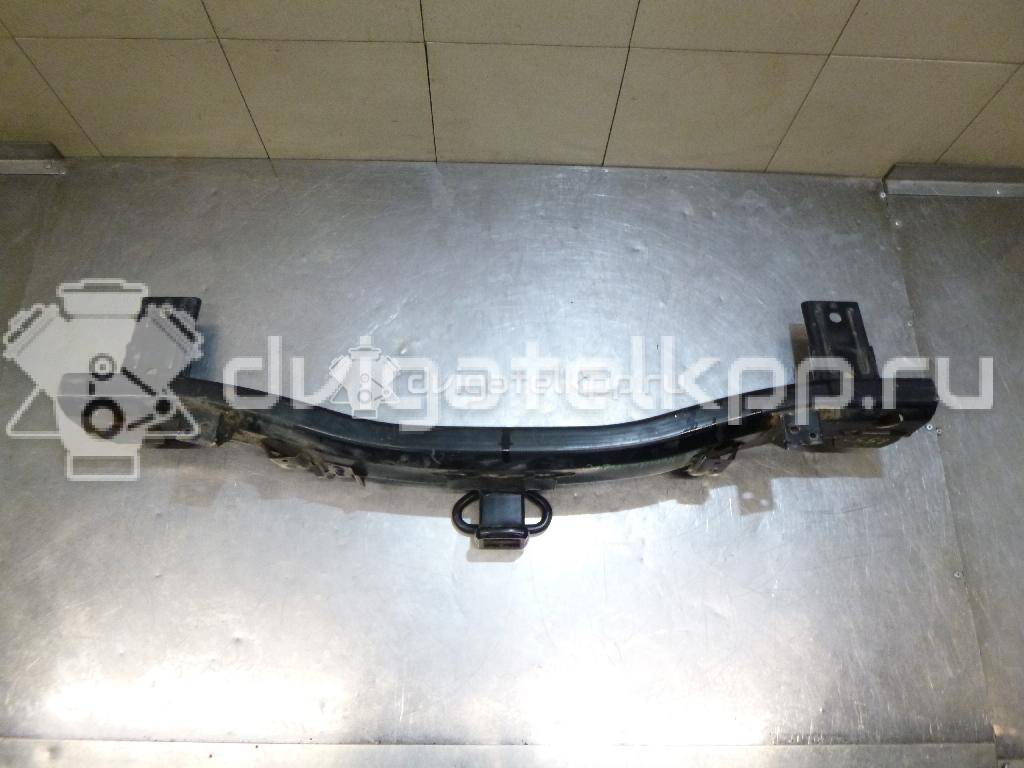 Фото Усилитель заднего бампера  74690SZAA00 для honda Pilot {forloop.counter}}