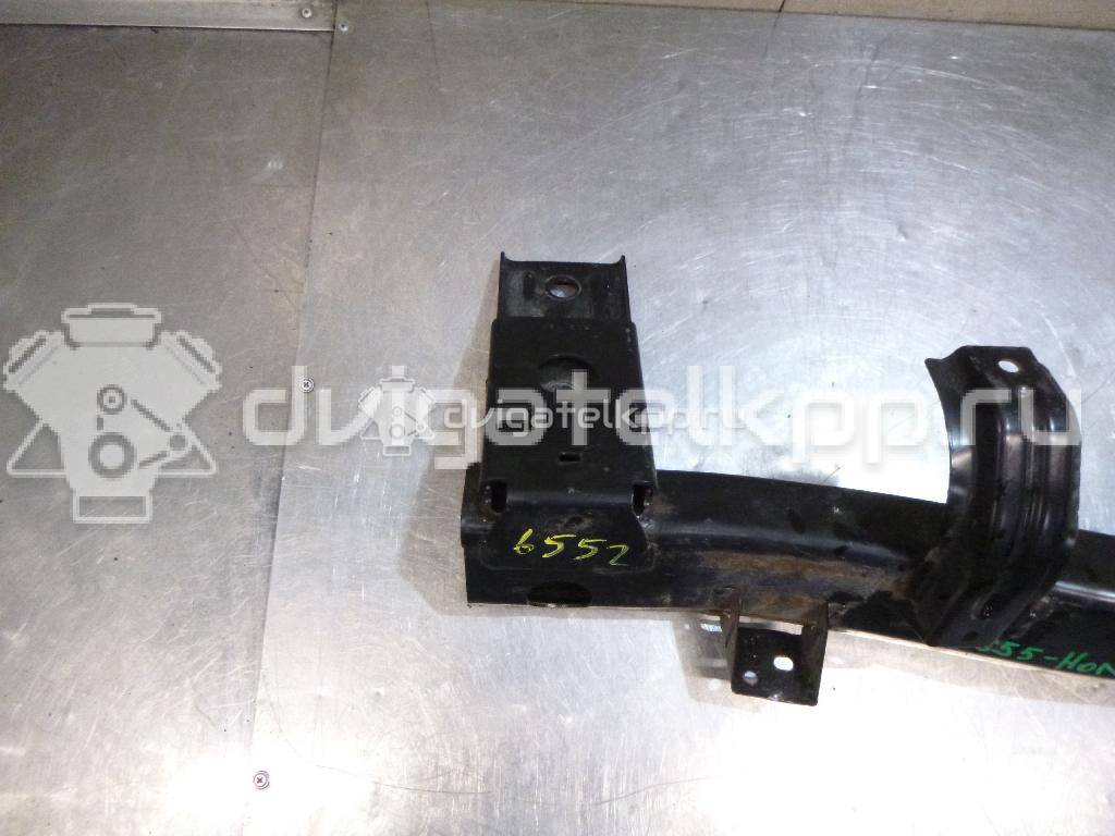 Фото Усилитель заднего бампера  74690SZAA00 для honda Pilot {forloop.counter}}