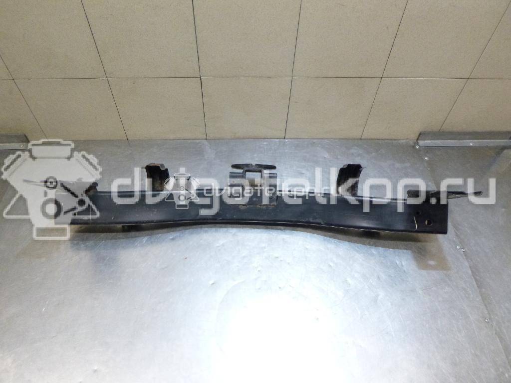 Фото Усилитель заднего бампера  74690SZAA00 для honda Pilot {forloop.counter}}