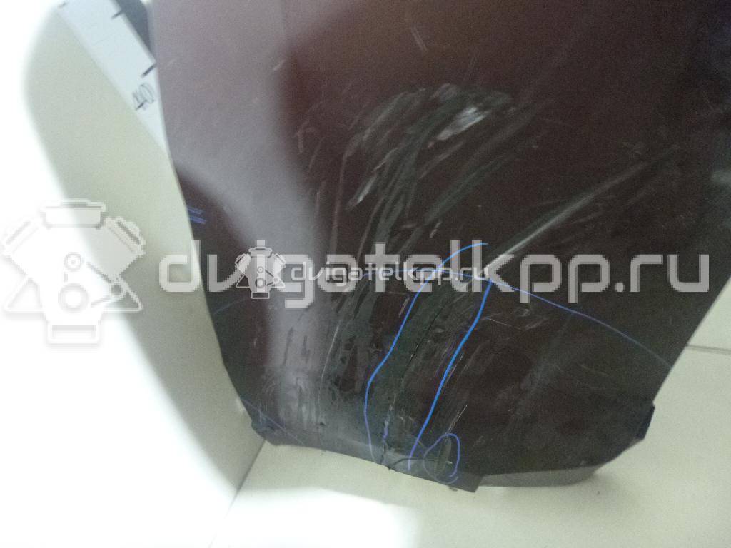 Фото Бампер задний  04715SZAA70ZZ для honda Pilot {forloop.counter}}