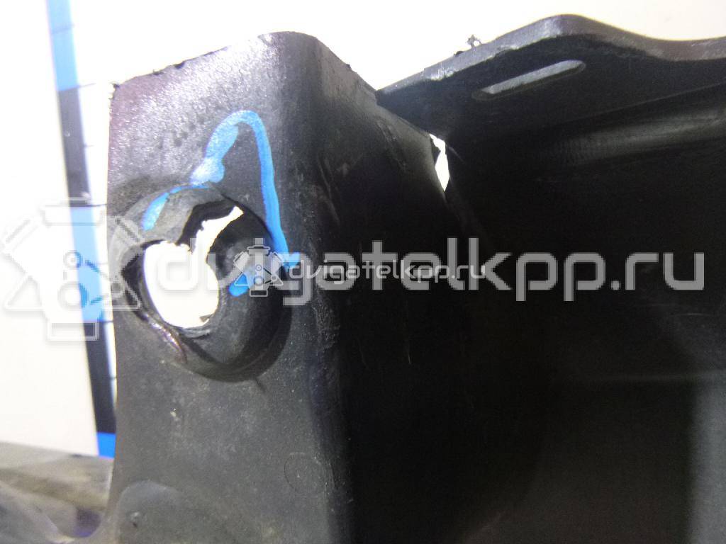 Фото Бампер задний  04715SZAA70ZZ для honda Pilot {forloop.counter}}