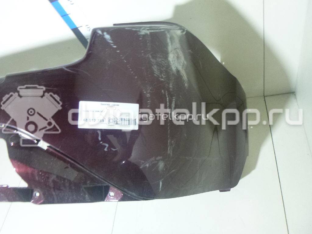 Фото Бампер задний  04715SZAA70ZZ для honda Pilot {forloop.counter}}