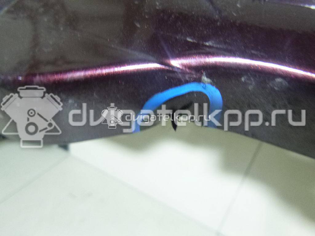 Фото Бампер задний  04715SZAA70ZZ для honda Pilot {forloop.counter}}