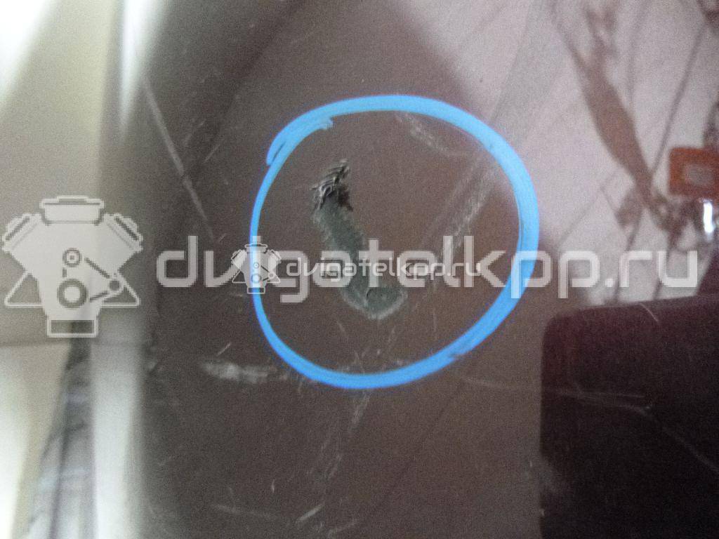 Фото Бампер задний  04715SZAA70ZZ для honda Pilot {forloop.counter}}
