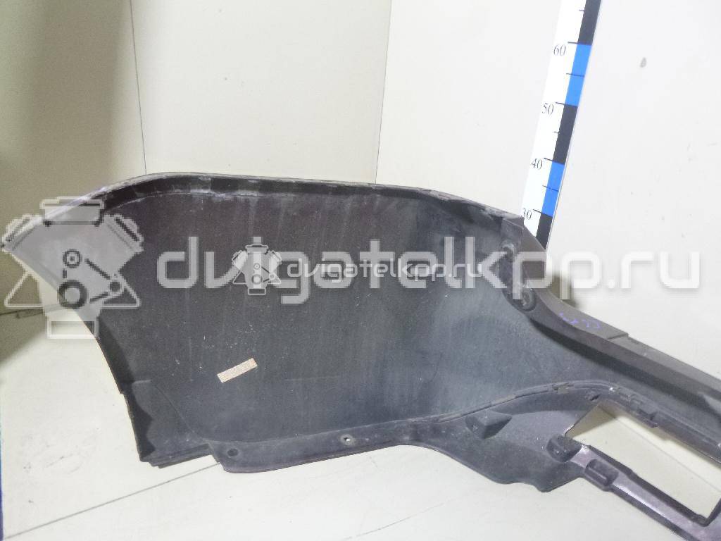 Фото Бампер задний  04715SZAA70ZZ для honda Pilot {forloop.counter}}