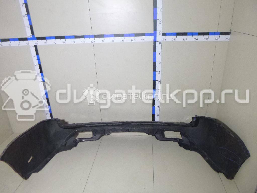 Фото Бампер задний  04715SZAA70ZZ для honda Pilot {forloop.counter}}