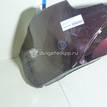 Фото Бампер задний  04715SZAA70ZZ для honda Pilot {forloop.counter}}