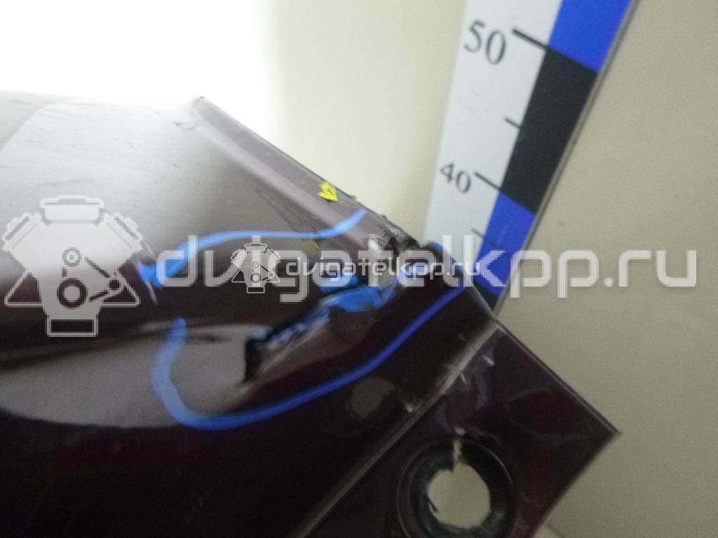 Фото Бампер задний  04715SZAA70ZZ для honda Pilot {forloop.counter}}