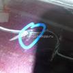 Фото Бампер задний  04715SZAA70ZZ для honda Pilot {forloop.counter}}