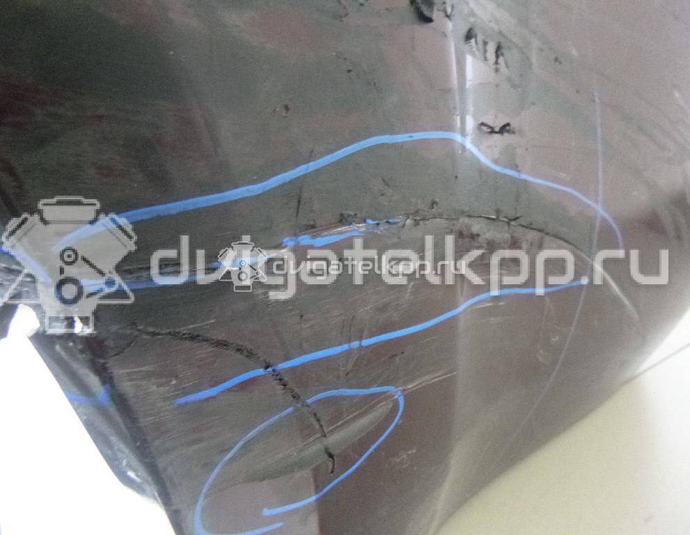 Фото Бампер задний  04715SZAA70ZZ для honda Pilot {forloop.counter}}
