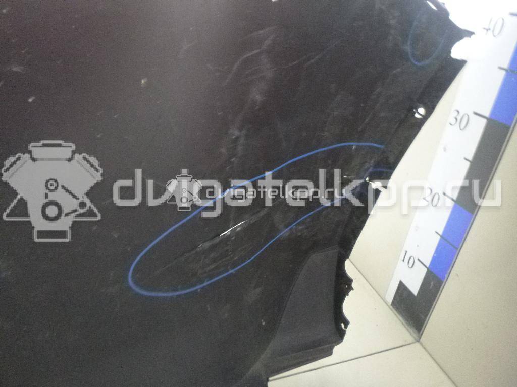 Фото Бампер задний  04715SZAA70ZZ для honda Pilot {forloop.counter}}