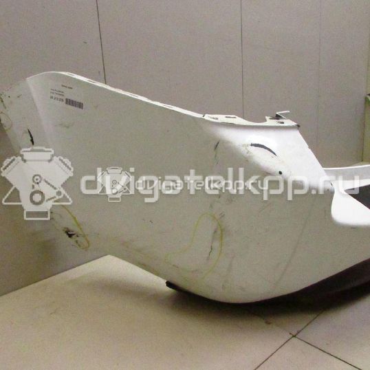 Фото Бампер задний  71501SZAA00ZZ для honda Pilot