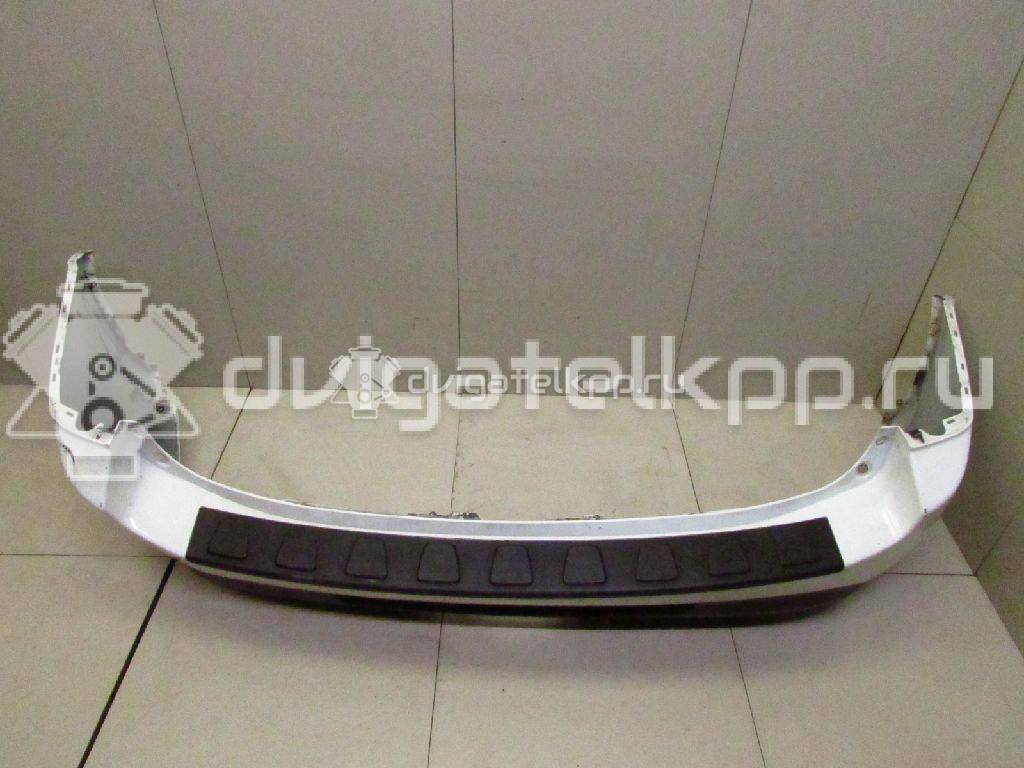 Фото Бампер задний  71501SZAA00ZZ для honda Pilot {forloop.counter}}
