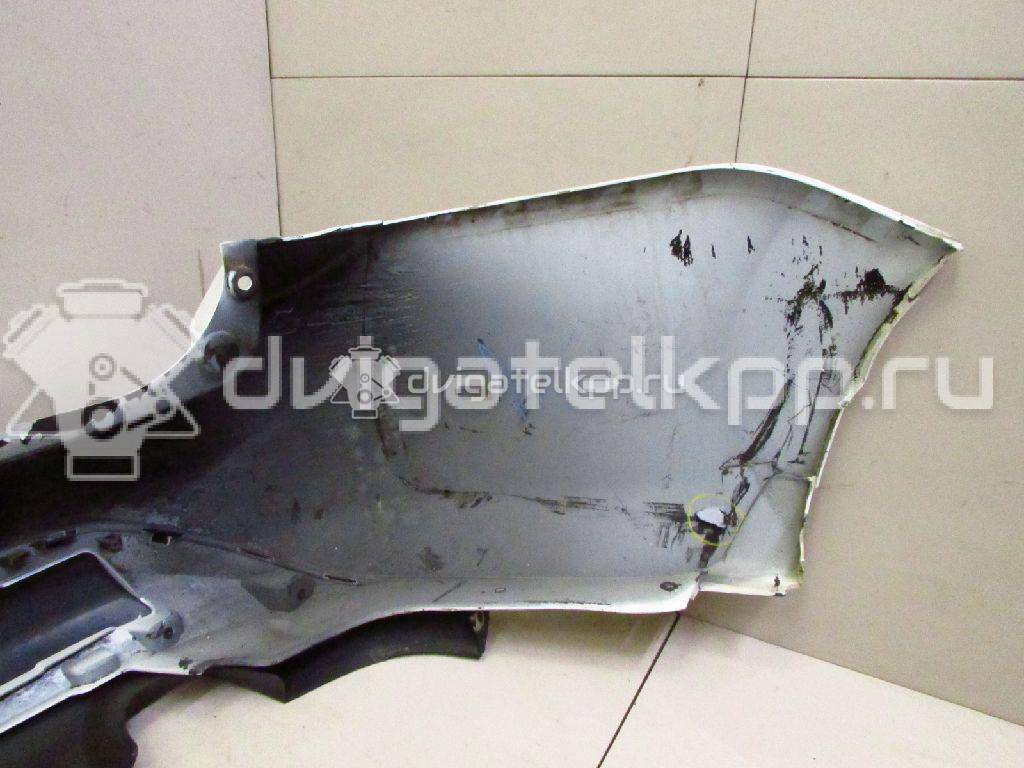 Фото Бампер задний  71501SZAA00ZZ для honda Pilot {forloop.counter}}