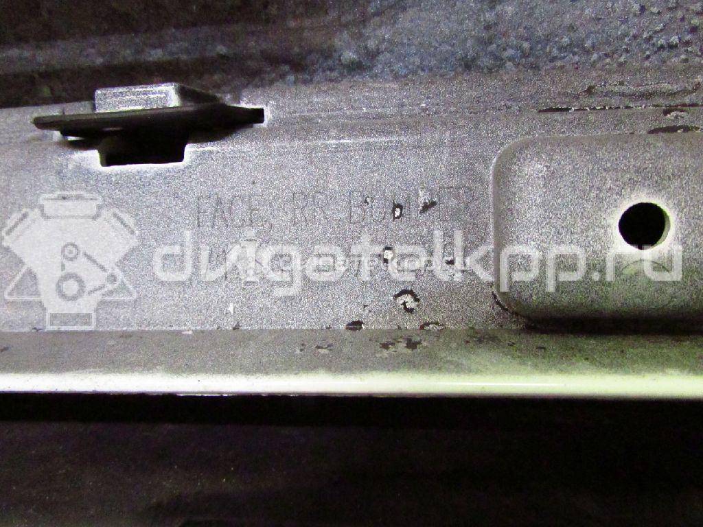 Фото Бампер задний  71501SZAA00ZZ для honda Pilot {forloop.counter}}