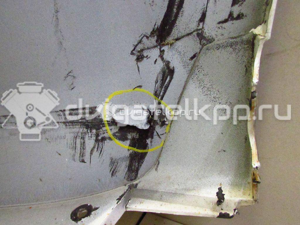 Фото Бампер задний  71501SZAA00ZZ для honda Pilot {forloop.counter}}