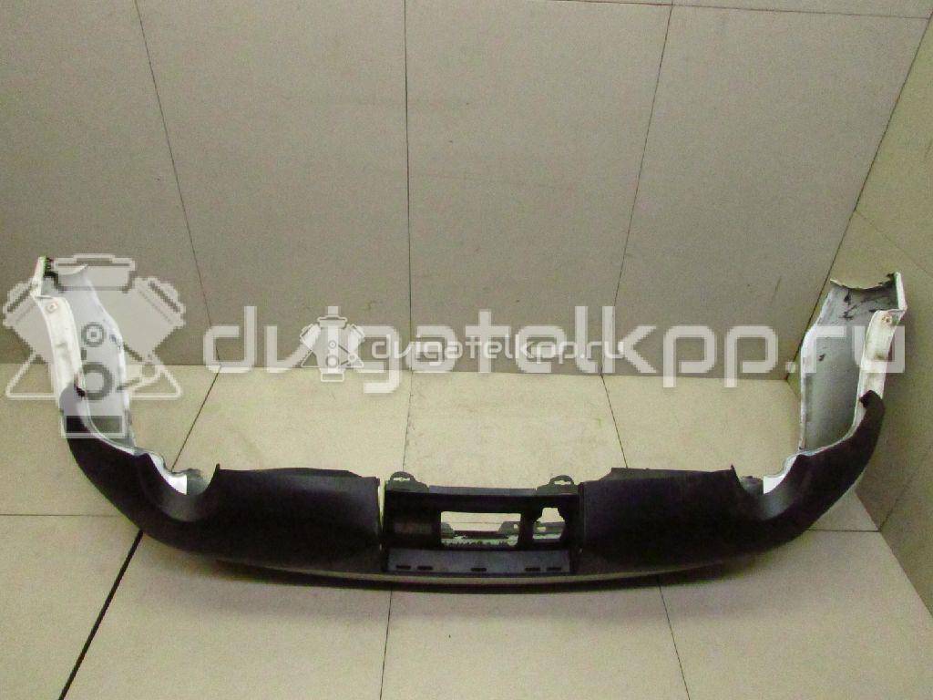 Фото Бампер задний  71501SZAA00ZZ для honda Pilot {forloop.counter}}