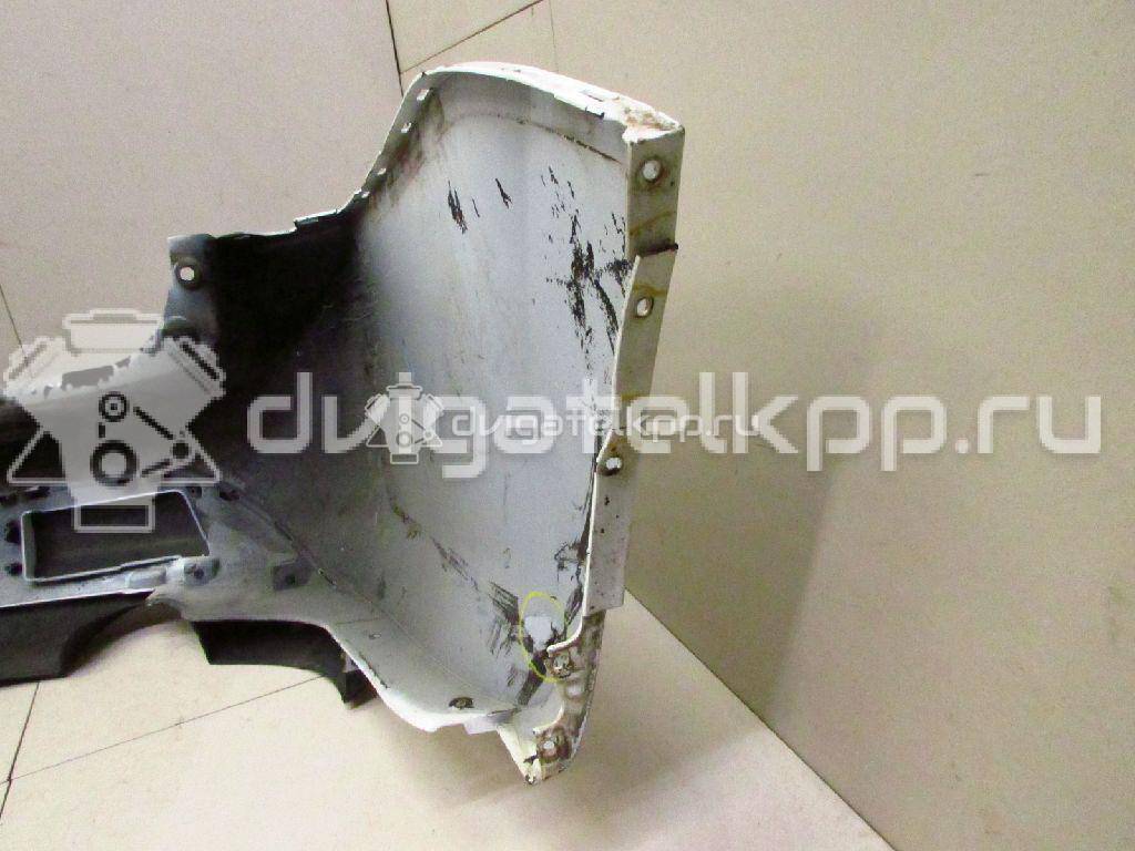 Фото Бампер задний  71501SZAA00ZZ для honda Pilot {forloop.counter}}