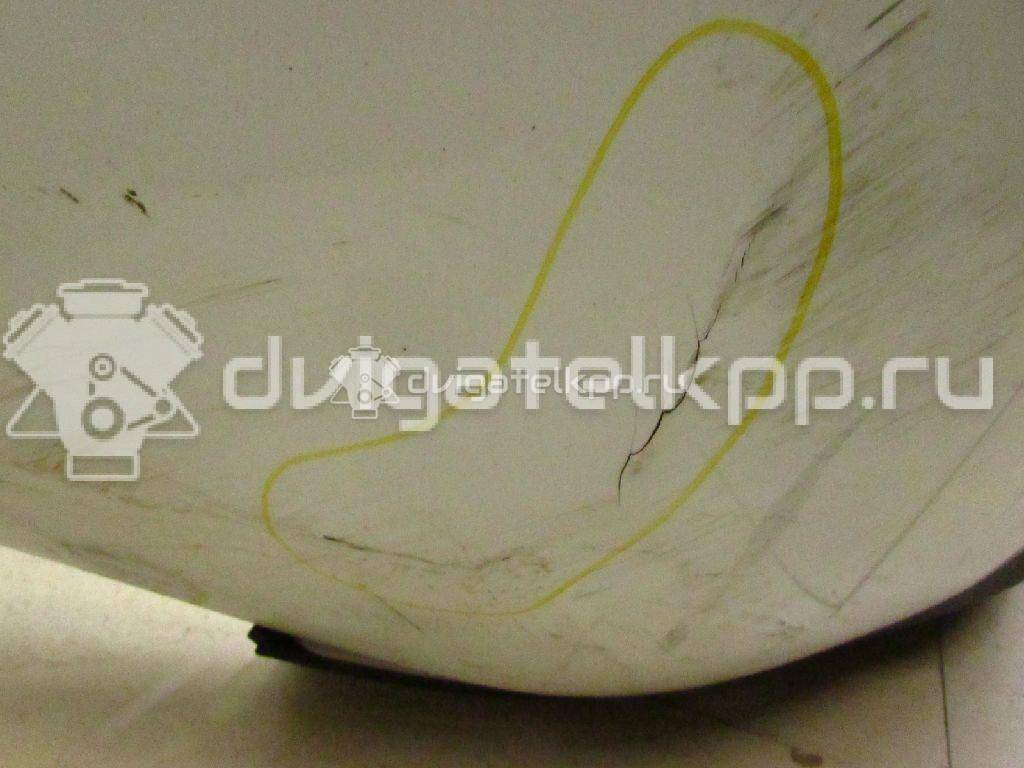 Фото Бампер задний  71501SZAA00ZZ для honda Pilot {forloop.counter}}