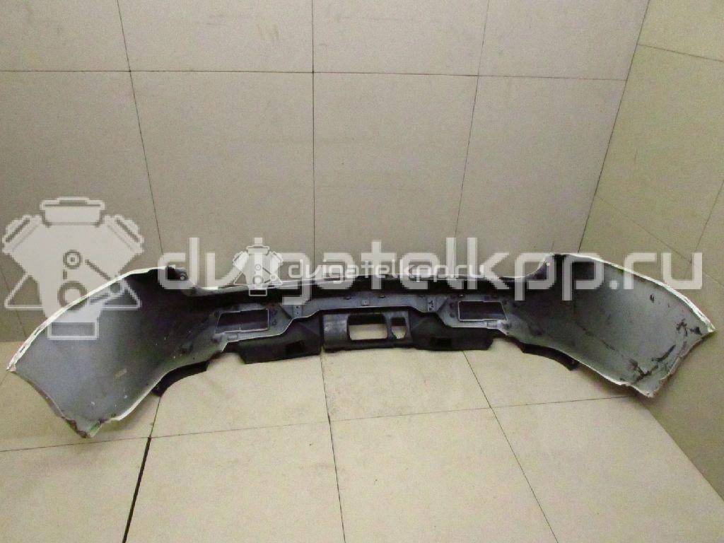 Фото Бампер задний  71501SZAA00ZZ для honda Pilot {forloop.counter}}
