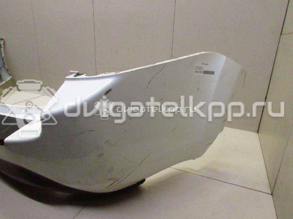 Фото Бампер задний  71501SZAA00ZZ для honda Pilot {forloop.counter}}