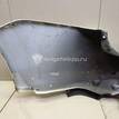 Фото Бампер задний  71501SZAA00ZZ для honda Pilot {forloop.counter}}