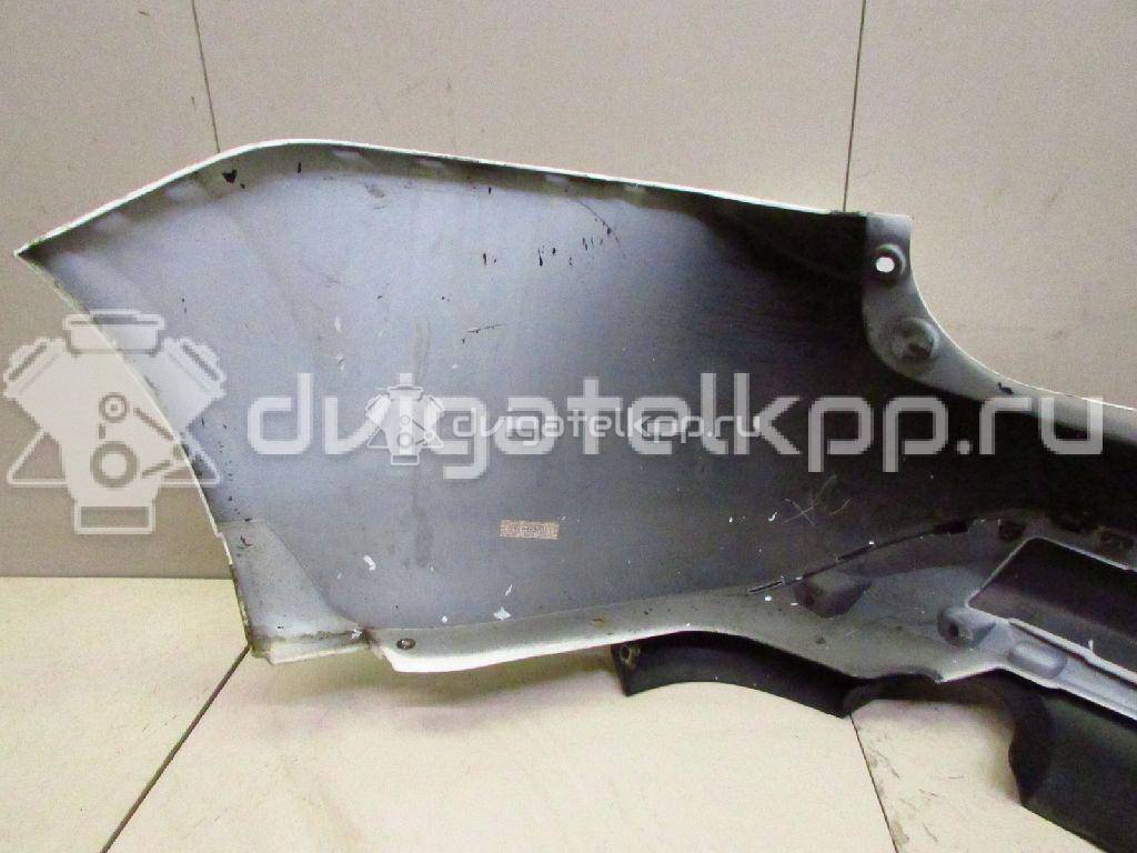 Фото Бампер задний  71501SZAA00ZZ для honda Pilot {forloop.counter}}