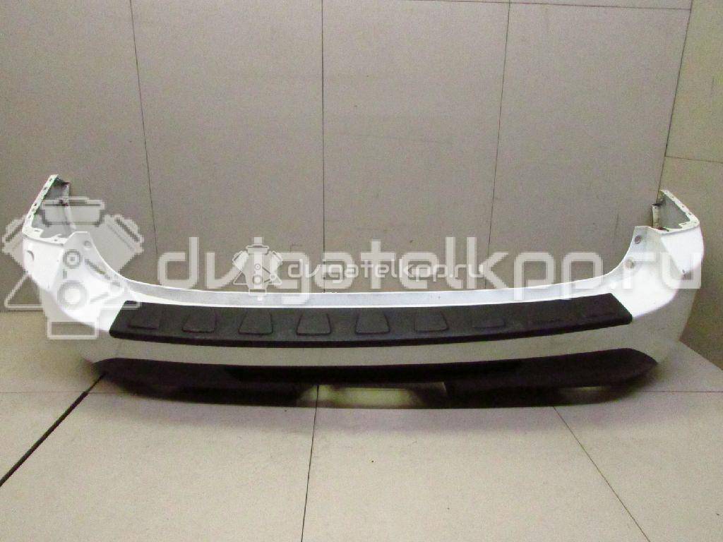 Фото Бампер задний  71501SZAA00ZZ для honda Pilot {forloop.counter}}