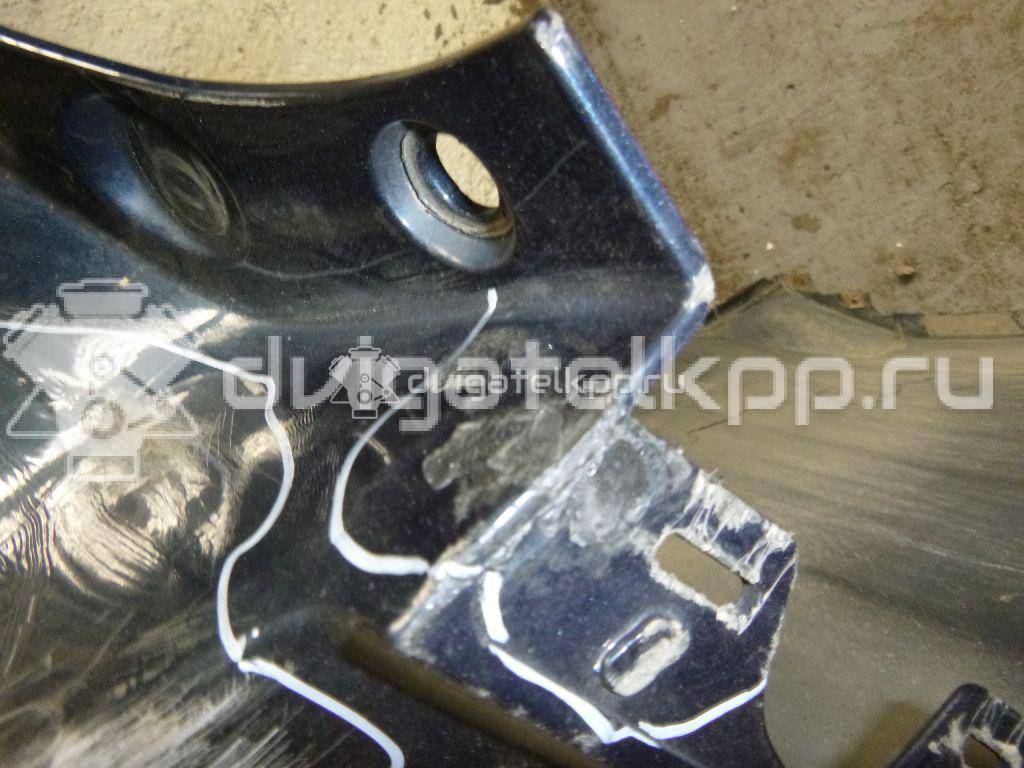 Фото Бампер задний  71501szaa00zz для honda Pilot {forloop.counter}}