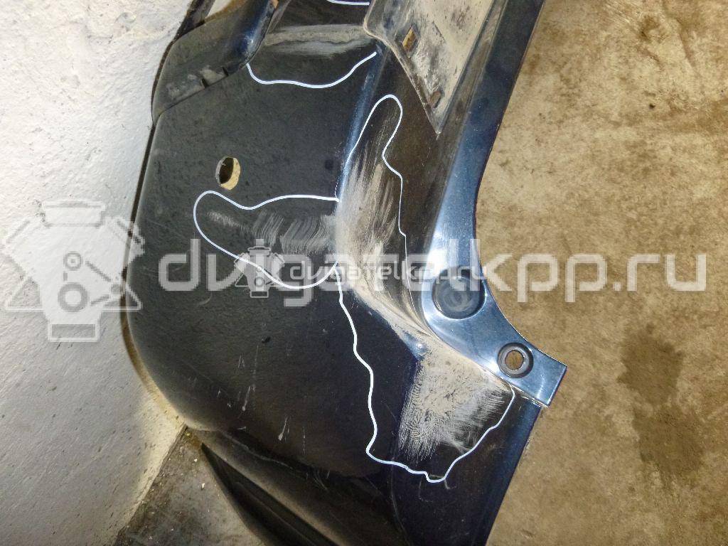 Фото Бампер задний  71501szaa00zz для honda Pilot {forloop.counter}}