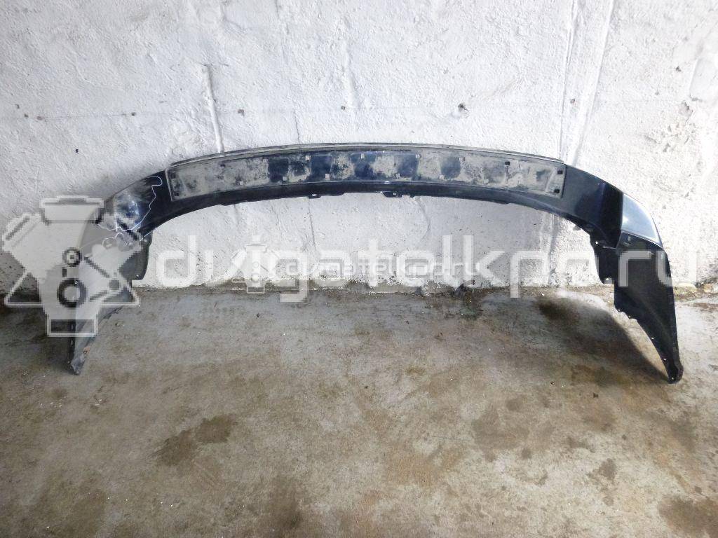 Фото Бампер задний  71501szaa00zz для honda Pilot {forloop.counter}}