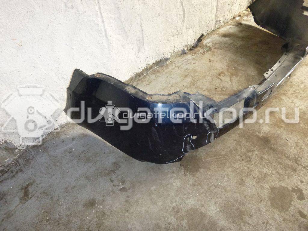 Фото Бампер задний  71501szaa00zz для honda Pilot {forloop.counter}}