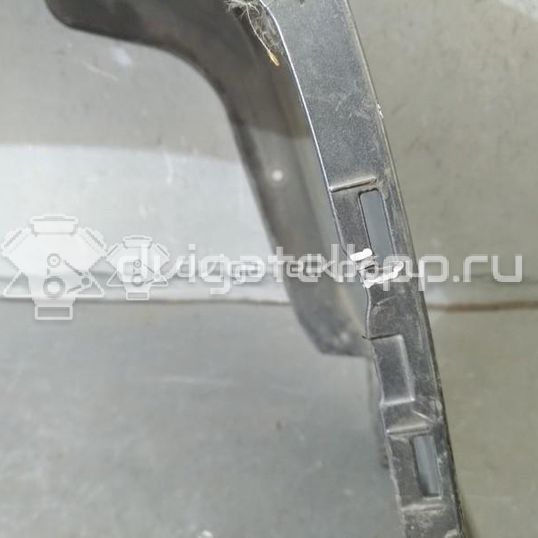 Фото Бампер задний  71501SZAA00ZZ для honda Pilot