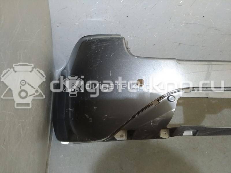Фото Бампер задний  71501SZAA00ZZ для honda Pilot {forloop.counter}}