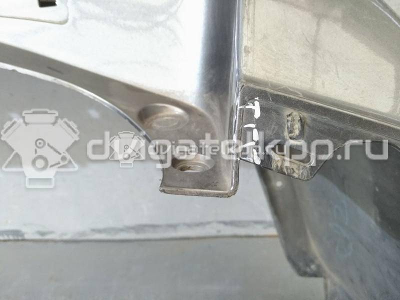 Фото Бампер задний  71501SZAA00ZZ для honda Pilot {forloop.counter}}