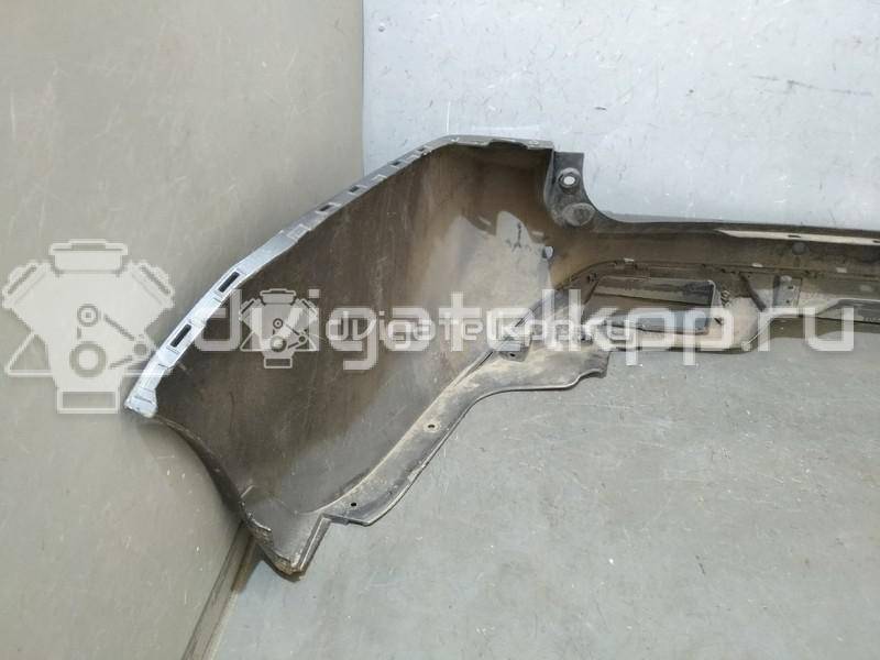 Фото Бампер задний  71501SZAA00ZZ для honda Pilot {forloop.counter}}