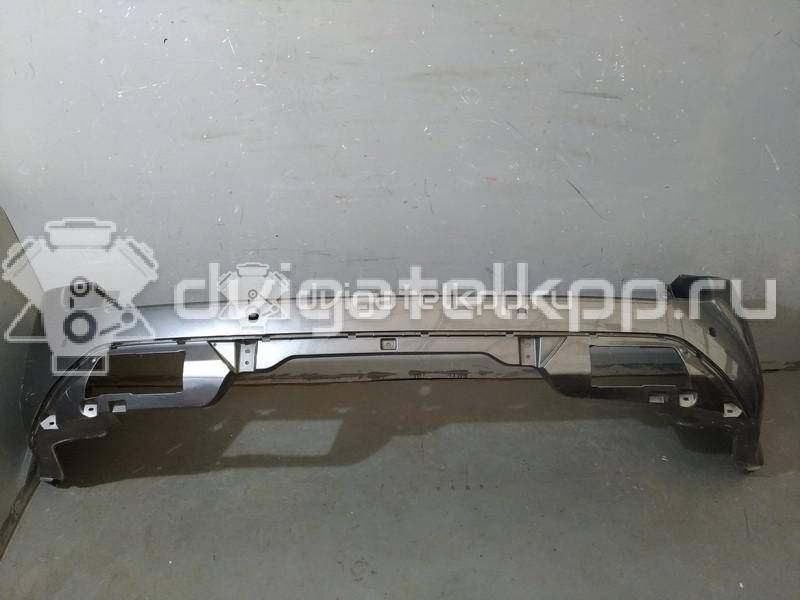 Фото Бампер задний  71501SZAA00ZZ для honda Pilot {forloop.counter}}