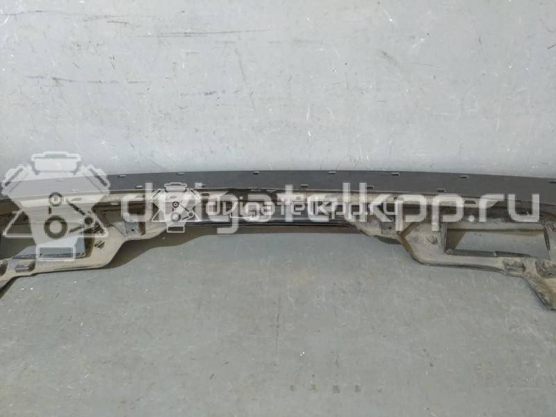 Фото Бампер задний  71501SZAA00ZZ для honda Pilot {forloop.counter}}