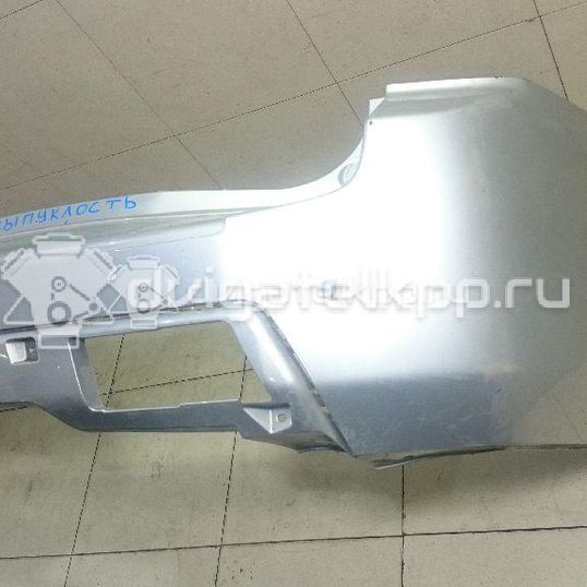 Фото Бампер задний  71501SZAA00ZZ для honda Pilot