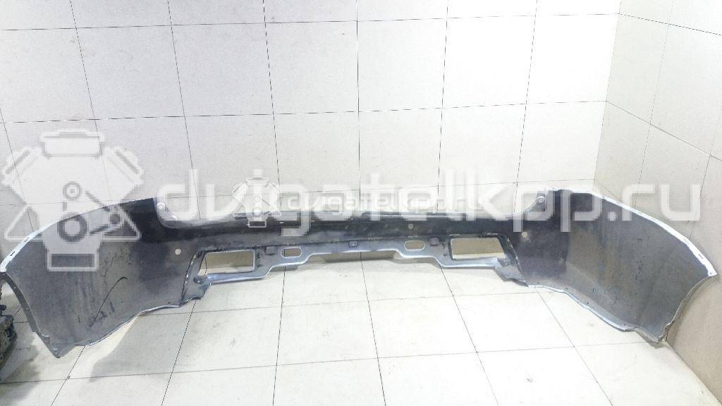 Фото Бампер задний  71501SZAA00ZZ для honda Pilot {forloop.counter}}