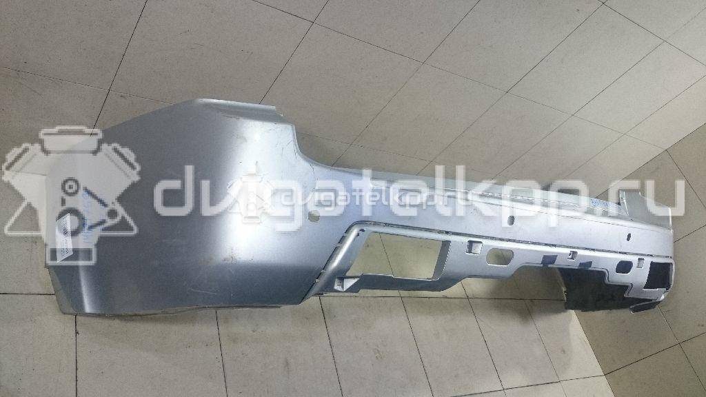 Фото Бампер задний  71501SZAA00ZZ для honda Pilot {forloop.counter}}