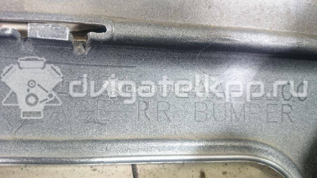 Фото Бампер задний  71501SZAA00ZZ для honda Pilot {forloop.counter}}